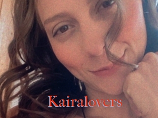 Kairalovers