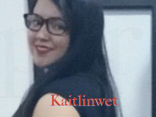 Kaitlinwet