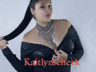Kaitlynscherk
