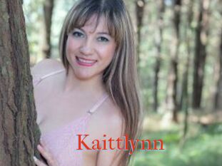 Kaittlynn