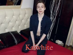 Kaiwhite