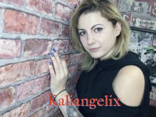 Kaliangelix