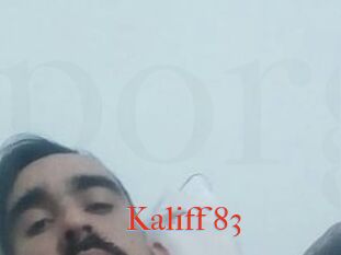 Kaliff_83