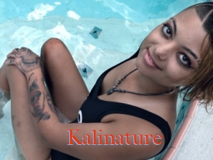 Kalinature