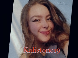 Kalistone19
