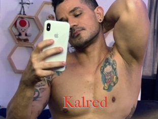 Kalred