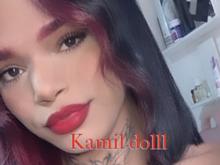Kamil_dolll