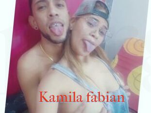 Kamila_fabian