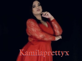 Kamilaprettyx