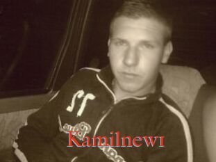 Kamilnew1