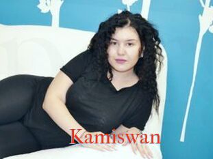 Kamiswan