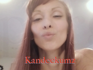 Kandeekumz