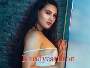 Kandycarllton