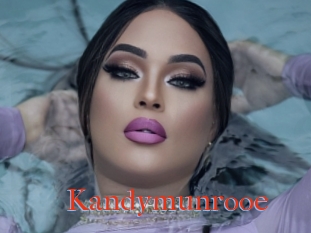 Kandymunrooe