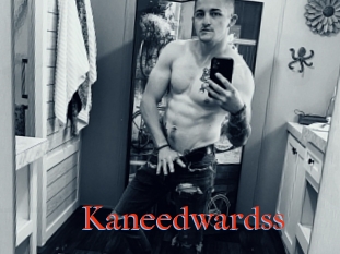 Kaneedwardss