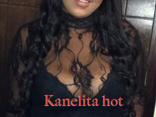Kanelita_hot