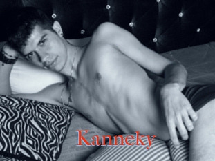 Kanneky