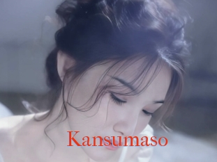 Kansumaso