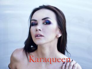 Karaqueen