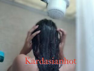 Kardasianhot