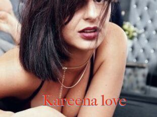 Kareena_love