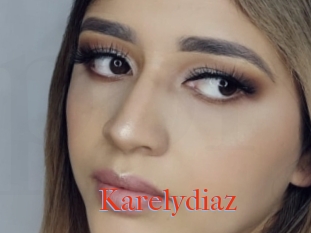 Karelydiaz