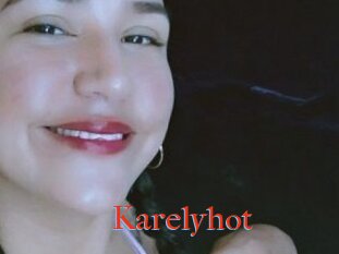 Karelyhot