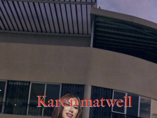 Karen_matwell