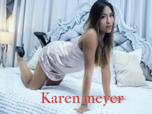 Karen_meyer