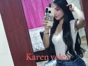 Karen_velez
