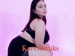 Karenbruks