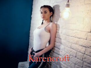 Karencroft