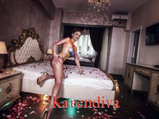 Karendiva