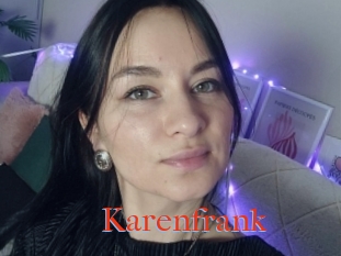 Karenfrank