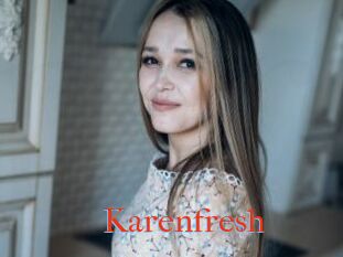 Karenfresh