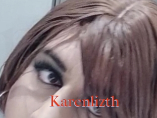 Karenlizth