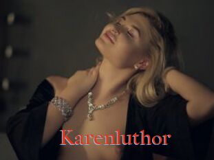 Karenluthor