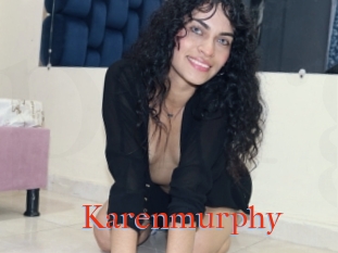 Karenmurphy