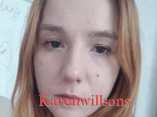Karenwillsons