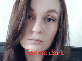 Karina_dark