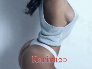 Karina_20