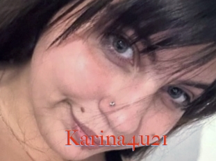 Karina4u21