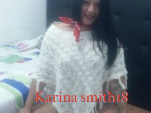 Karina_smith18