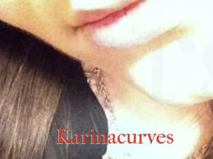 Karinacurves