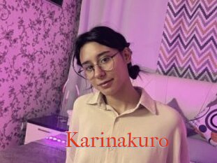 Karinakuro