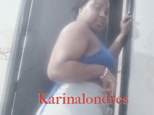 Karinalondres