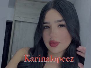 Karinalopeez