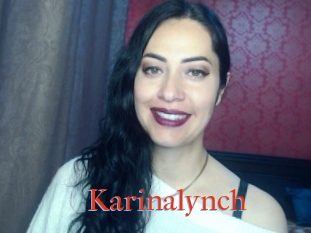 Karinalynch