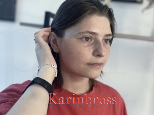 Karinbross