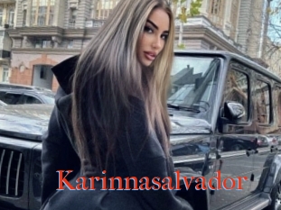Karinnasalvador